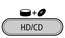 To view the free disk space on a desktop model: Disc function key displays the free disk space. To view the free disk space on a 19 model: function key displays the free disk space. 8.