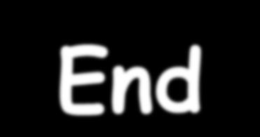 End-to-end