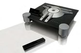 DVD & CD Lasers ORIGINAL