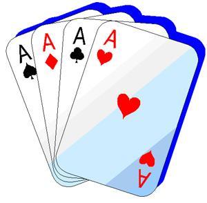 Example compareto Suppose we have a class to model playing cards Ace of Spades, King of Hearts, Two of Clubs each card has a suit