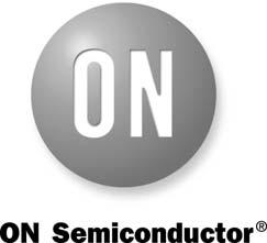 Biquad Filters in ONSemiconductor Pre-configured Digital Hybrids Introduction Pre-configured products offered by ON Semiconductor offer great flexibility in adjusting input/output characteristics as