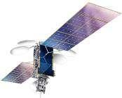 satellite data future real-time satellite data decision support system local