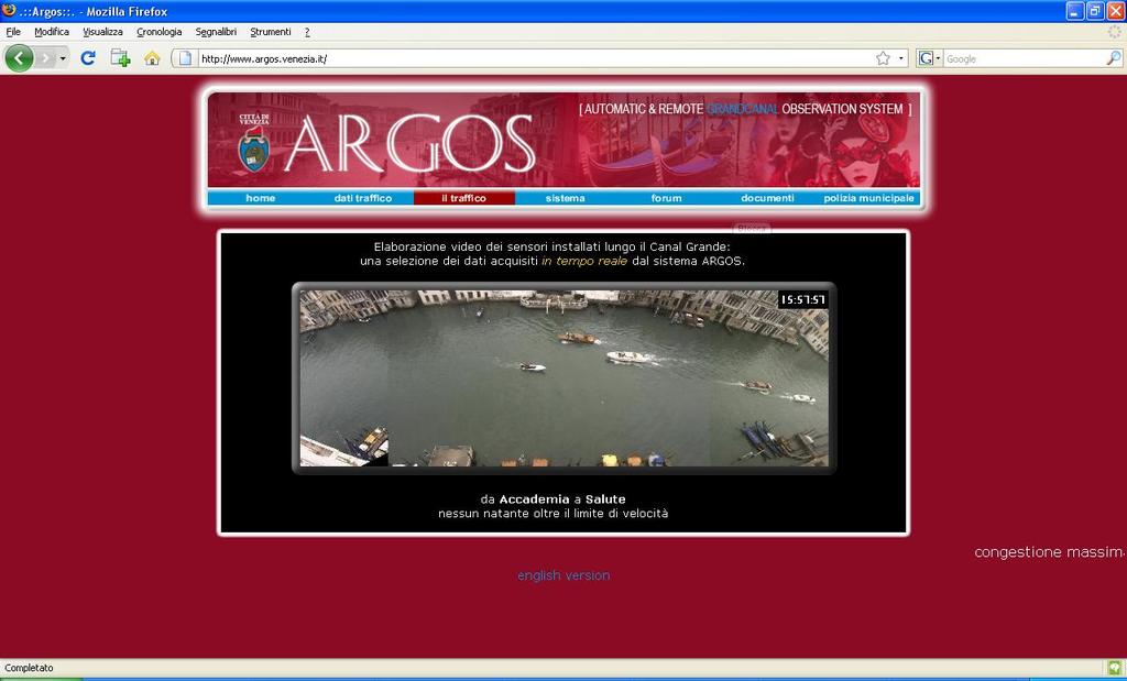 www.argos.