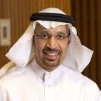 Al Hokail CEO - National Center for Privatization at Council of Economic and Development Affairs CEDA Eng.