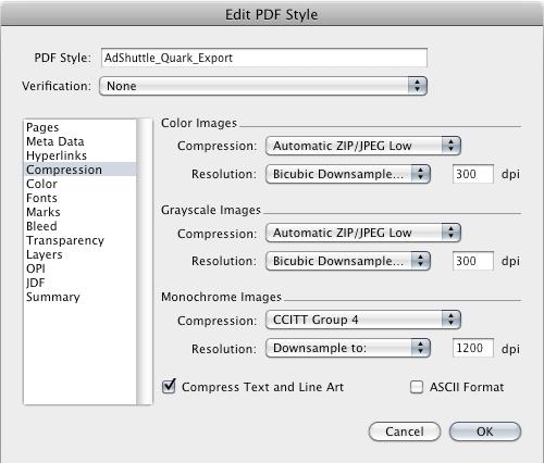 .. 300 dpi Grayscale Images Compression: Autoimatic ZIP/JPEG Low .