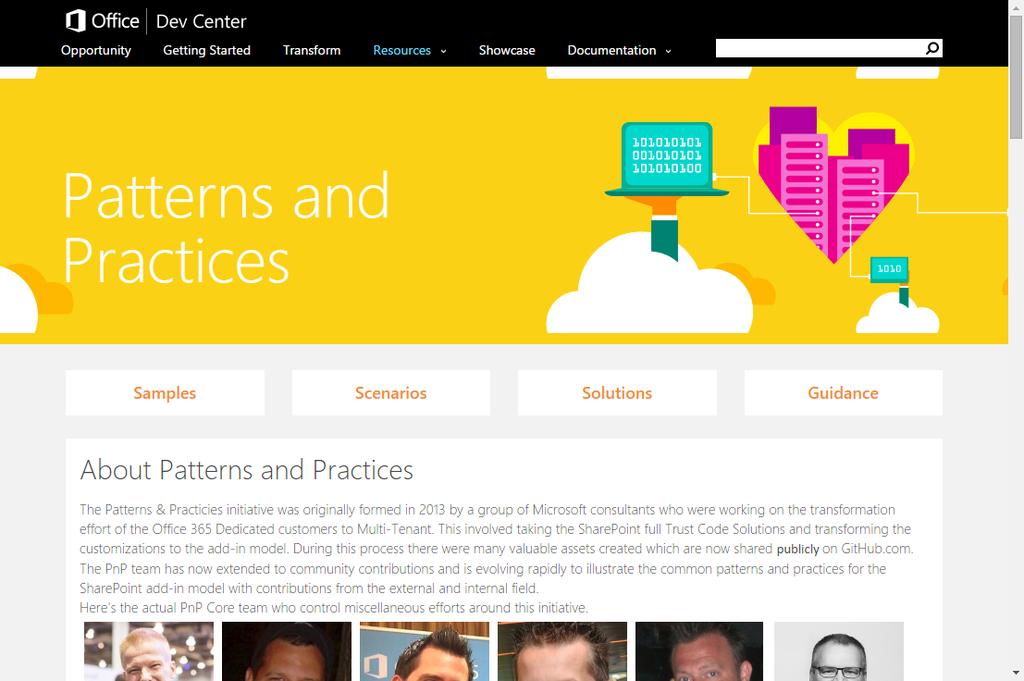 Deploying Branding Microsoft guidance and components to support Office 365 development We are