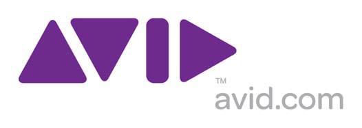Avid Configuration Guidelines