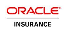 Oracle Insurance IStream IStream Document Manager
