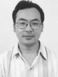 Y.-S. Ma, T. Tong / Computers in Industry 51 (2003) 51 71 71 Dr. Y.-S. Ma is currently an associate professor at School of Mechanical and Production Engineering, Nanyang Technological University (NTU), Singapore.
