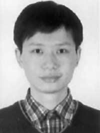 Graduated from Tsing Hua University, Beijing with BE degree in 1986, he further studied at UMIST, UK and achieved his Msc and PhD degrees in 1990 and 1994, respectively.