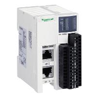 Characteristics I/O distributed module OTB - Modbus non isolated serial link - 0..10 m Product availability : Stock - Normally stocked in distribution facility Price* : 494.