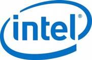 Intel Server S2600WF Product Family Configuration Guide Intel Server Board S2600WF Product Family Intel Server Chassis R1000WF & R2000WF Product Families Intel Server System R1000WF & R2000WF Product