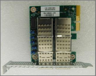Intel Product Code Order Information Product Description Product Type ipc AWF1PFABKITP PCIe Add-in Fabric Carrier Kit This kit allows external access to the Host Fabric Interface (HFI) of fabric
