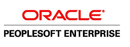 An Oracle White Paper April, 2011 PeopleSoft Applications