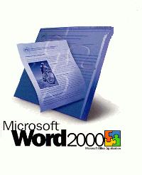 Introduction to Microsoft Word
