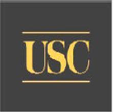 Breakdown of Different Items Used USC_Logo_Black.jpg USCCampus.jpg About_USC_Text.txt All this div contains an image of the campus. It is absolutely positioned.