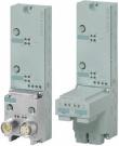 RF180C RF 182C RFID 181EIP Communication module PROFINET network Industrial Ethernet network Ethernet/IP network Suitability for use RF200/300/600, MOBY D/U, MV RF200/300/600, MOBY D/U RF200/300/600,