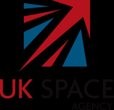 Midlands Colin Baldwin UK Space Agency