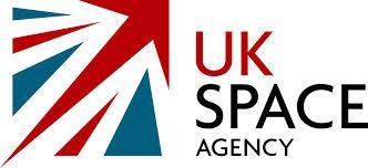 Support is available UKSA National R&D