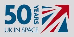 The UK and Space Over 50 years involvement in space As a provider of systems As a user