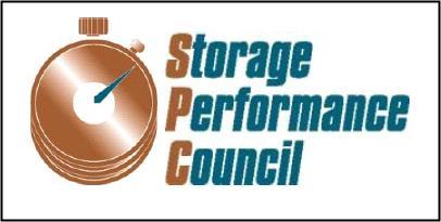 Industry Leading Performance Performance (IOPS) 700,000 650,987 602,019 600,000 Performance 500,000 451,082 450,212 400,000 300,000 269,506 200,000 100,000 0 OceanStor 6800 V3 HDS