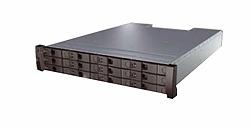 IBM United States Hardware Announcement 112-101, dated June 4, 2012 IBM System Storage TS7620 ProtecTIER Appliance provides greater capacity Table of contents 1 Overview 6 Publications 2 Key