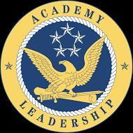 Founded in 2000, Academy Leadership is an elite consulting and training firm that specializes in leader