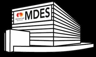 MDES is