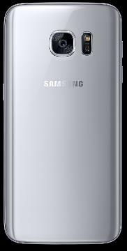 Model : Galaxy S7 (SM-G930F) Silver SM-G930FZSLTTT SM-G930FZDLTTT SM-G930FZKLTTT Rethink what a phone can do Worry-free (Design) Phone+ Dual Pixel 3D Glass & Perfect Grip Faster Auto Focus IP68 dust