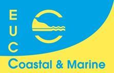 SDI and the Key Elements Roger Longhorn Information Policy Advisor, The Coastal & Marine Union (EUCC) Senior Information Policy Analyst & Principal SDI Expert, Compass