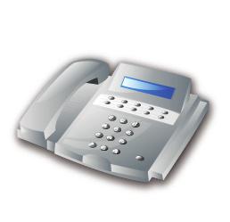 VoIP for the Smll Business Wht is VoIP?