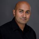 Karthik Gaekwad @iteration1 Principal Member of Technical Staff Oracle Container