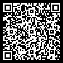 code to see