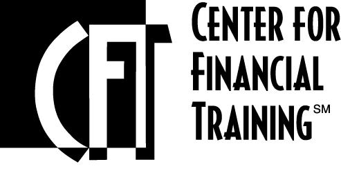 vgh Center for Financial Training & Miami Dade College MICROCOMPUTER WORKSHOPS SPRING 2016 WOLFSON, INTERAMERICAN, WEST, KENDALL, NORTH, HIALEAH & HOMESTEAD CAMPUSES WOLFSON CAMPUS (DOWNTOWN) 300 N.