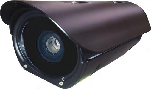 D 2 LASERLITE 100 series Laser illuminator Laserlite products from Whitebox Robotics make night vision surveillance possible at a fraction of ICCD or Thermal camera costs.