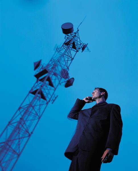 Telco Distribution Networks The Telco Distribution Network is the largest in Pakistan: Over 1,400 Franchisees Over 200,000 Retailers Presence across Pakistan These