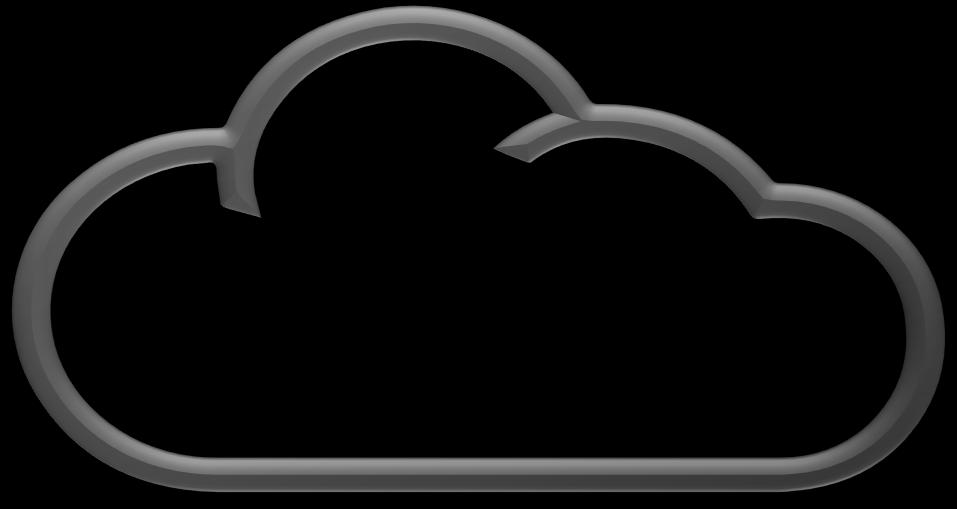 Oracle s Story der Cloud Machines geht weiter!
