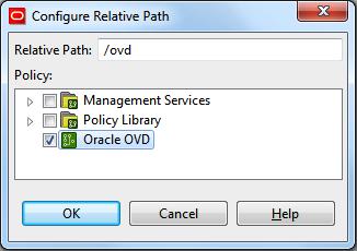STEP 3: Ensure policies are updated on the Gateway - Refresh the Gateway by pressing the F6 key or select Settings located in the top menu of Policy Studio and click on Deploy F6 STEP 4: Test the