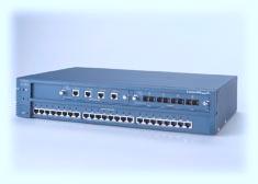 XL switch is upgradable via software, so your investment is protected if your network grows or changes. Catalyst 2912MF XL switches are available only in Enterprise editions.