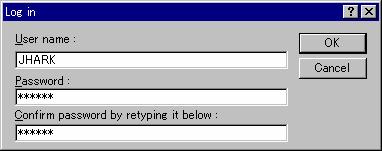 8. Custom Version Control System Run in DOS window By default, the output of the version control commands is redirected to the Version Control tab of the output window.