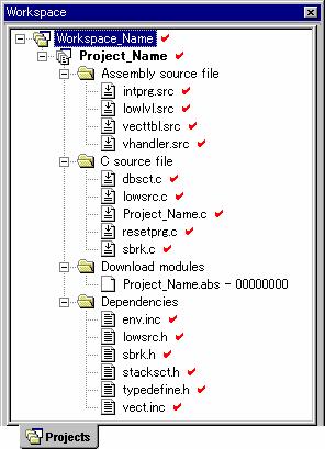 9. Visual SourceSafe Version Control System 9.2.
