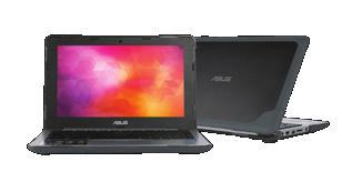 Acer C720 AC-ES-C720-11-GRY 1127X-GRY 857273005399 Acer C740 AC-ES-C740-11-GRY 1740X-GRY 857273005641 ASUS C200 Asus C100 Flip AS-ES-C100-11-GRY N/A 857273005870 MAX Extreme Shell The MAX Extreme
