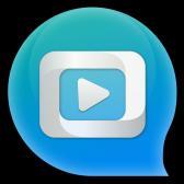 media player on your PC and Mac,