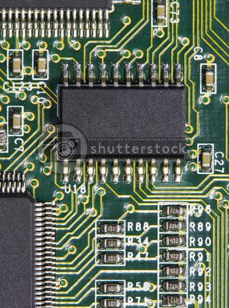 Evaluating the Fault Tolerance Capabilities of Embedded Systems via BDM M. Rebaudengo, M.