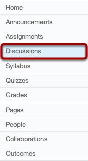 Conversations also compile all messages sent throughout Canvas, including comments left on student assignments To access your conversations, find the