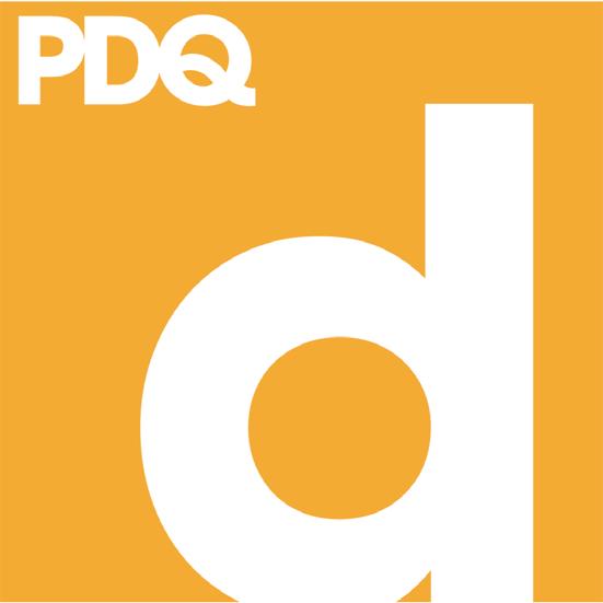 Getting Started Contents Welcome to PDQ Deploy.......... 1 PDQ Deploy Overview......... 2 Licensing.................... 3 PDQ Deploy Product Feature Comparison.................. 4 Product Requirements.
