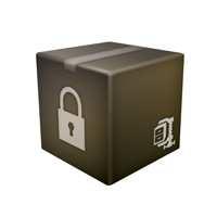 Data Encryption If you are concerned about data security, Elite offers you a quick and easy way to protect files with powerful 256-bit AES encryption*.