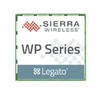 Airrime W Series Datasheet Sierra Wireless W Series Embedded Modules EMBEDDED MODULES HL SERIES Expect more, do more with the next-gen W 22mm ULTRA-LOW OWER DOMAIN Ideal for remote solar or