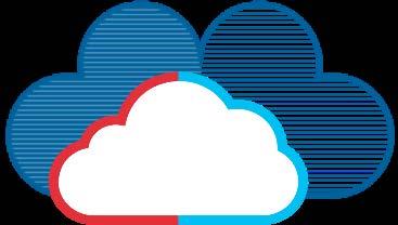 Vmware on IBM cloud casi d uso Use