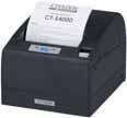 POS PRINTER CT-S4000/4000Label The CT-S4000 thermal printer offers high-speed with selectable paper widths up to 112.